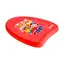 Paw Patrol Mini Kickboard Zoggs | 3-12 år