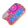 Funkita Kickboard Svømmebrett | Kulin Colour