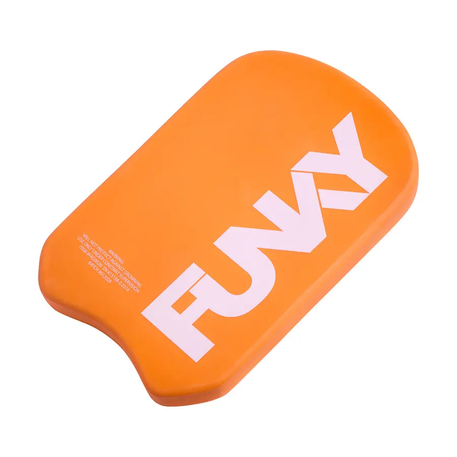 Funkita Kickboard Svømmebrett | Kulin Colour 