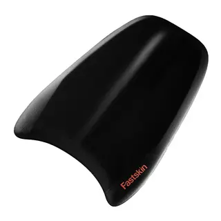 Speedo Fastskin Kickboard Svømmebrett | Svart