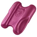 Arena Pull Kick Rosa Kickboard og pullbouy i ett