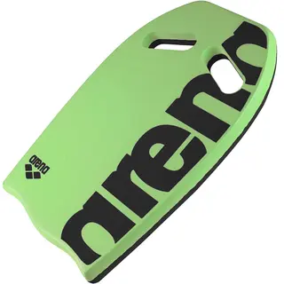 Arena Kickboard Lime