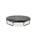 Trampolinetrekk EXIT Diameter 253 cm