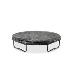 Trampolinetrekk EXIT Diameter 253 cm