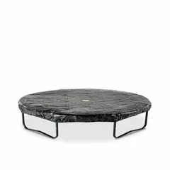 Trampolinetrekk EXIT Diameter 366 cm