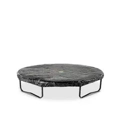 Trampolinetrekk EXIT Diameter 427 cm