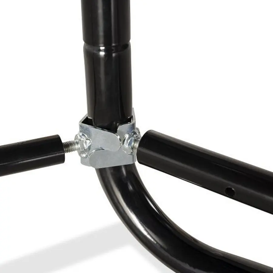 EXIT Robotgressklipper-stopp M 2 stk. 60-120 cm for trampoliner 