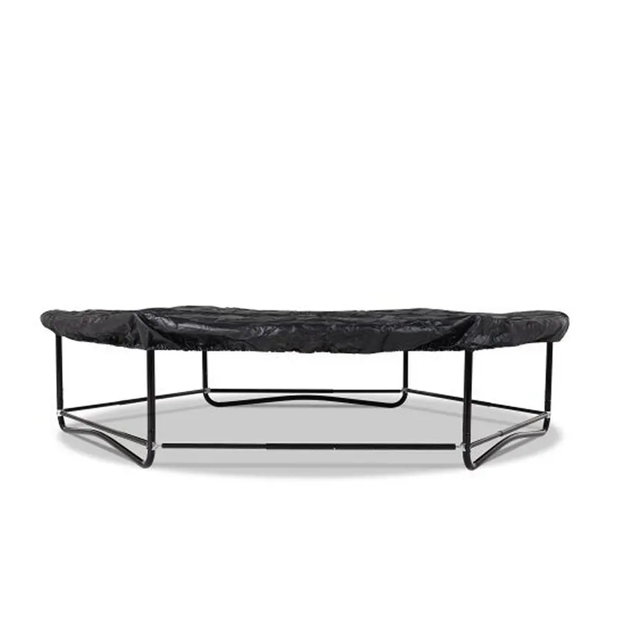 EXIT Robotgressklipper-stopp L 2 stk | 100-180 cm for trampoliner 