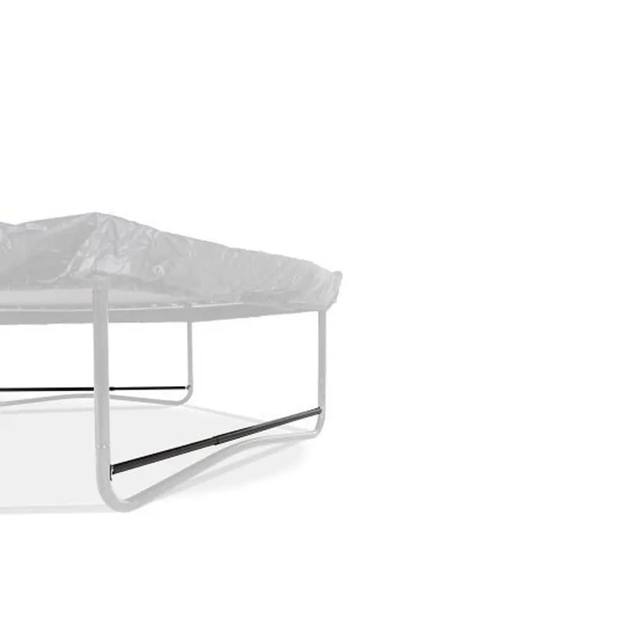 EXIT Robotgressklipper-stopp L 2 stk | 100-180 cm for trampoliner 