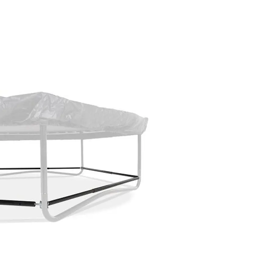 EXIT Robotgressklipper-stopp L 2 stk | 100-180 cm for trampoliner 