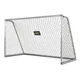 EXIT Scala Aluminium Fotballm&#229;l 3x2 m | 5&#39;er m&#229;l