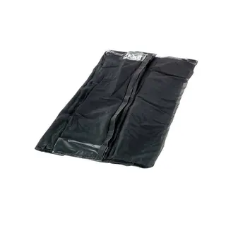 Sikkerhetsnett EXIT Contour &#248; 427 cm