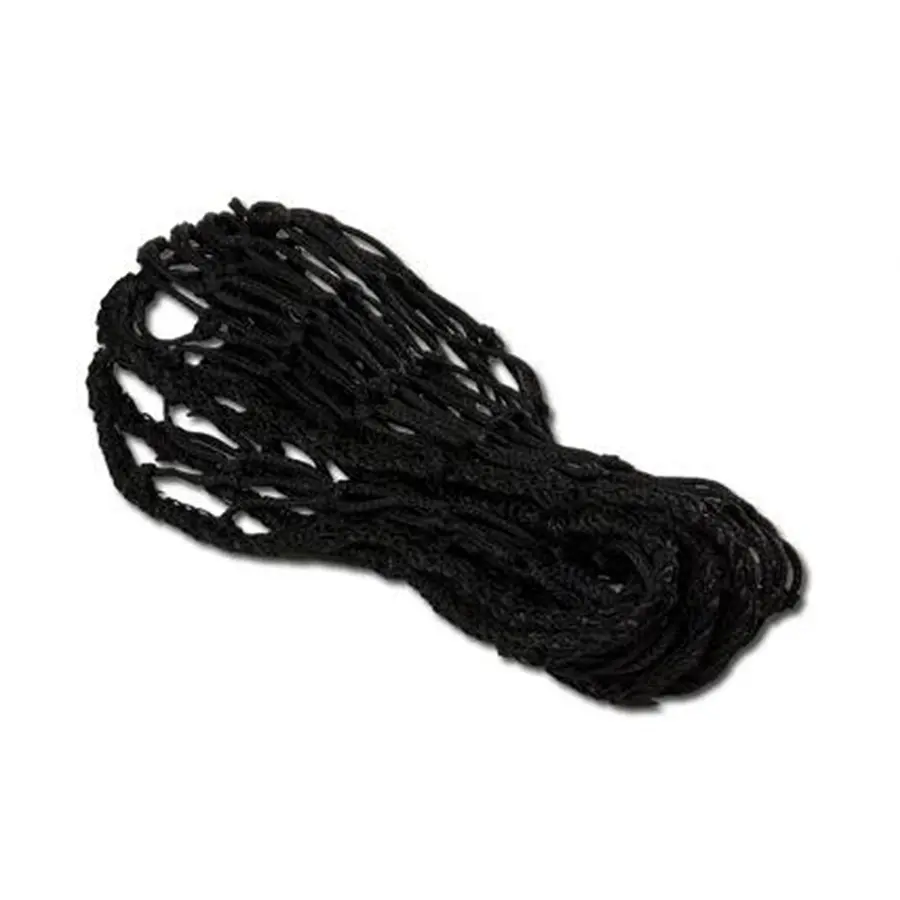 Tilbehør Exit rebounder ekstra nett Størrelse M - 84 x 84 cm 