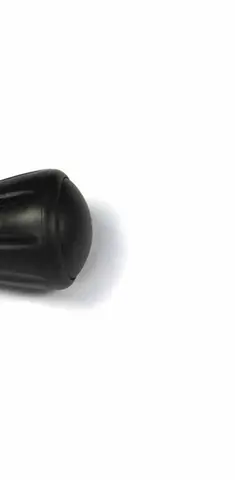 Reservedel  - Exit justeringsmekanisme Galaxy basketballkurv p&#229; hjul el. fast