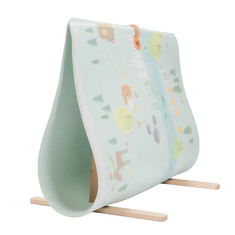 Tind Aktivitetspakke Pluss Little Climby 