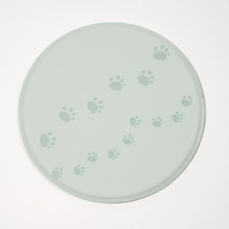 Lek Sittepute Ideell til lek, avslapning, underlag 