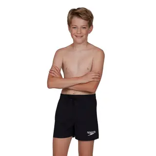 Essential 13 Badeshorts jr Speedo | Svart | Nylon