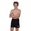 Essential 13 Badeshorts jr Speedo | Svart | Nylon
