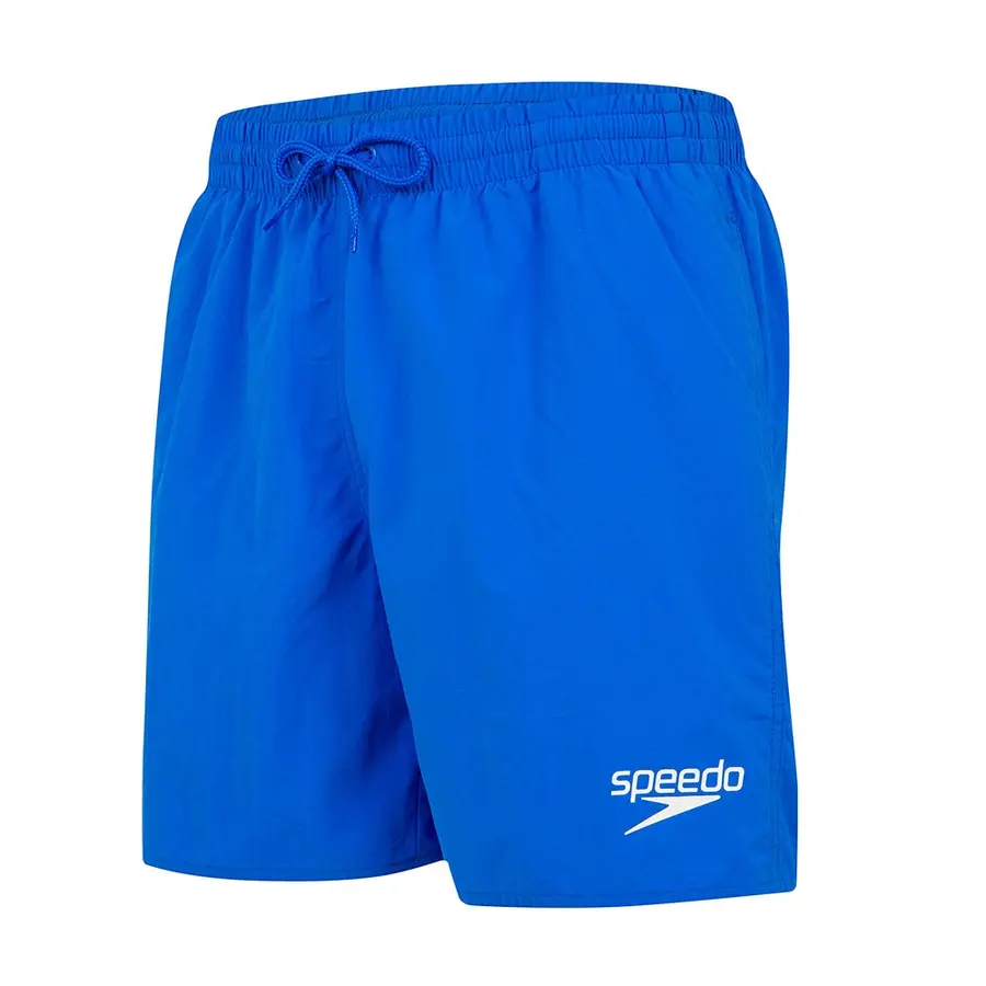 Essential 13 Badeshorts jr 152 Speedo | Blå | Nylon 