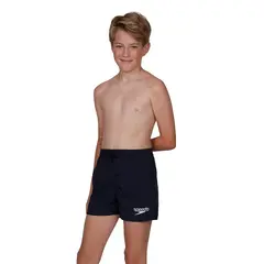 Essential 13 Badeshorts jr 128 Speedo | Marine | Nylon