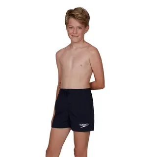 Essential 13 Badeshorts jr 140 Speedo | Marine | Nylon