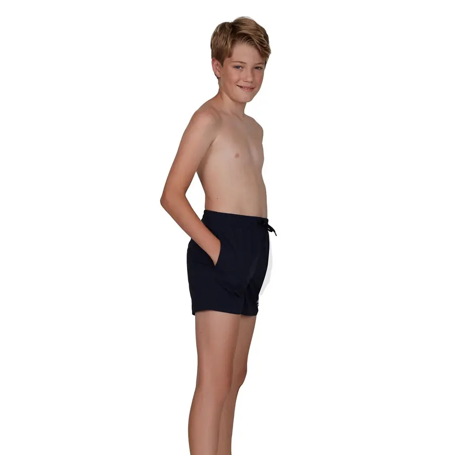 Essential 13 Badeshorts jr 128 Speedo | Marine | Nylon 