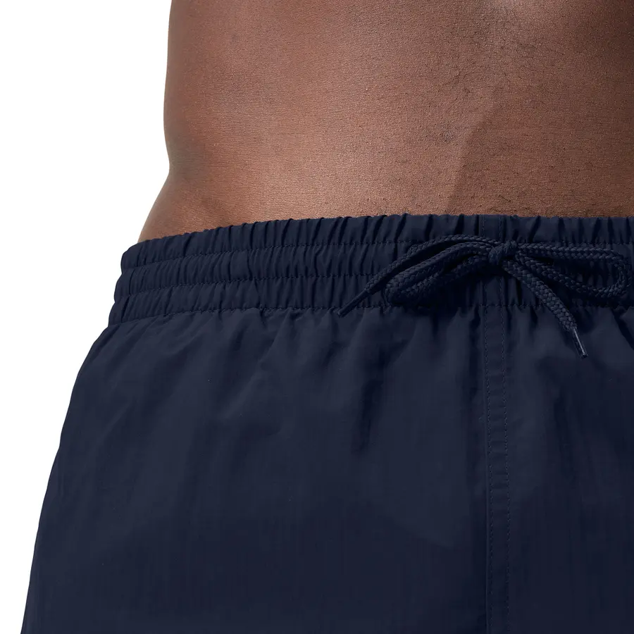 Essential 16 Badeshorts XS Speedo | Marine | Recycled Nylon 
