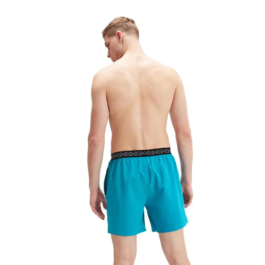 HyperBoom 16 Badeshorts XXL Speedo | Blå | ECO Poly 