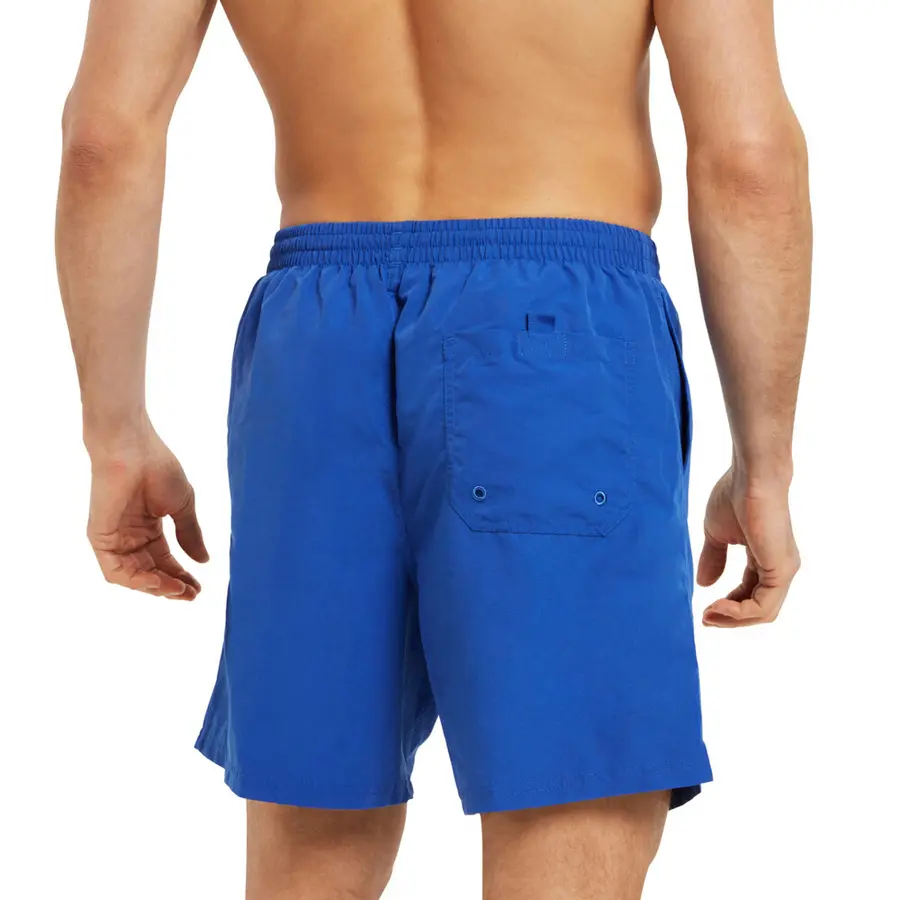 Penrith 17 Badeshorts M Zoggs | Kongeblå | Ecodura 