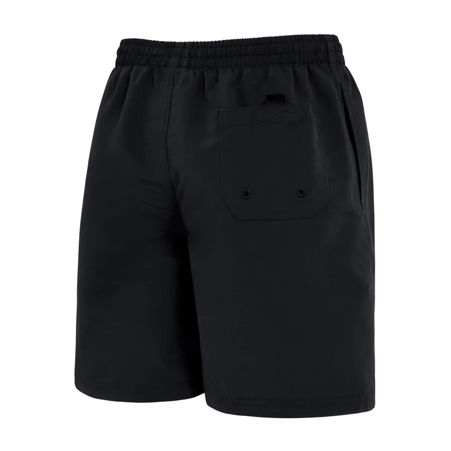 Penrith 15 Badeshorts jr 140 Zoggs | Svart | Ecodura 