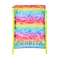 Funkita Mesh Bag Lake Acid | Oppbevaringsbag