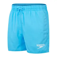 Speedo Essential 13 jr 116 Speedo | Picton Blue | Recycled Nylon