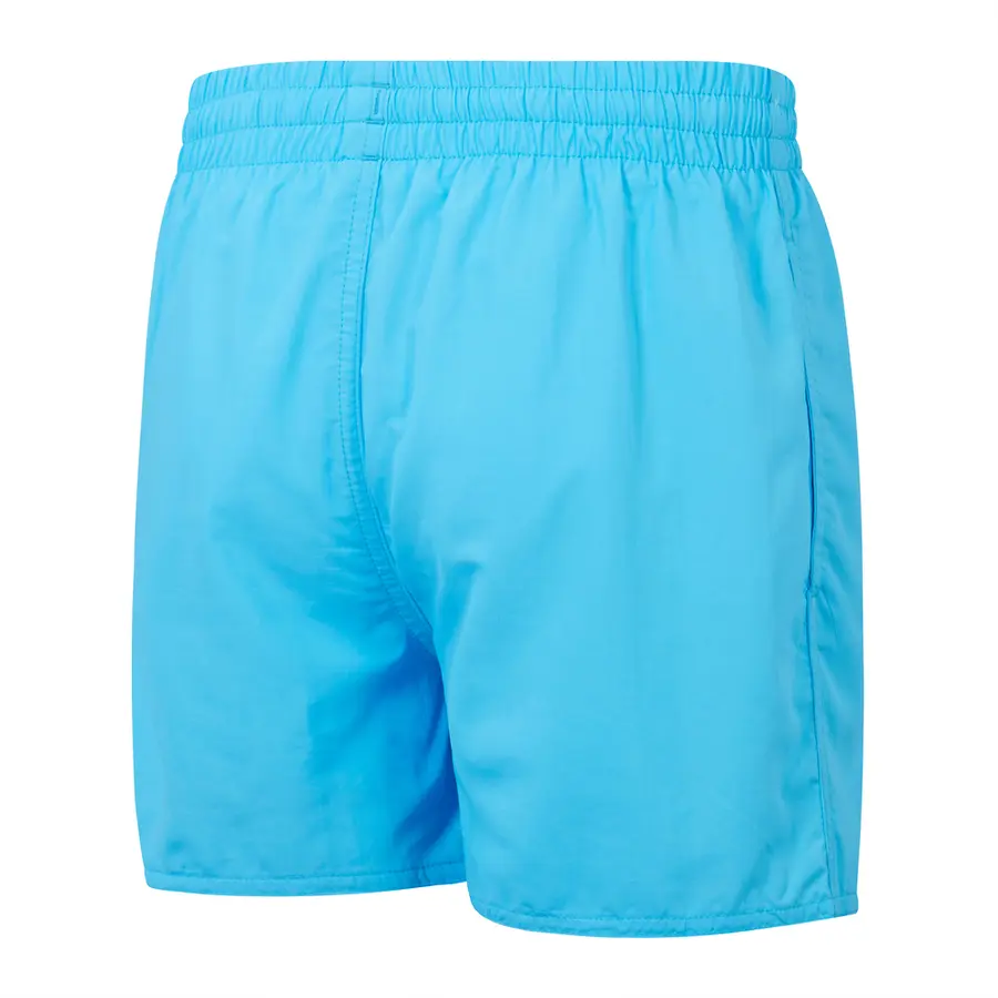 Essential 13 Badeshorts jr 128 Speedo | Picton Blue | Recycled Nylon 
