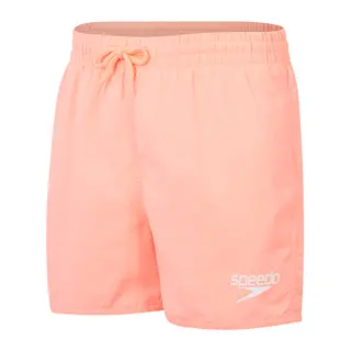 Essential 13 Badeshorts jr Speedo | Disco Peach | ECO Nylon