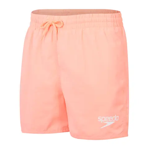 Essential 13 Badeshorts jr Speedo | Disco Peach | ECO Nylon