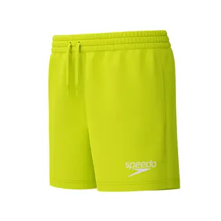 Speedo Essential 13 jr Speedo | Hyper Yellow | Recycled Nylon