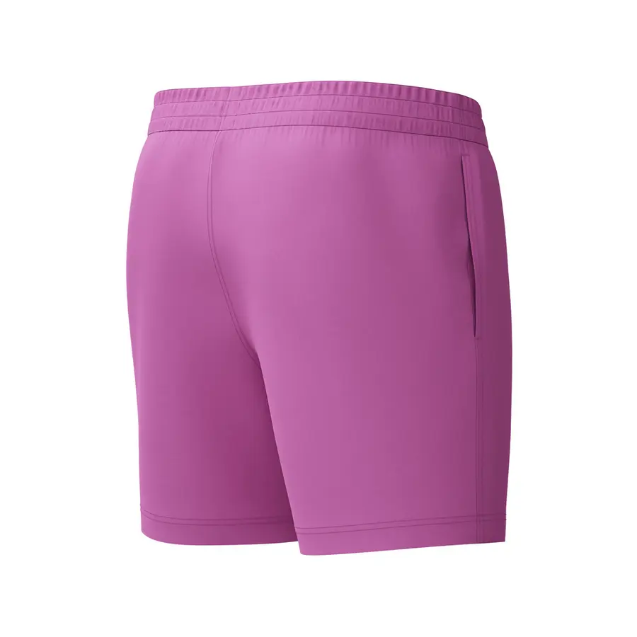 Essential 16 Badeshorts L Speedo | Neon Violet | Recycled Nylon 