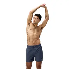 Essential 16 Badeshorts M Speedo | Gr&#229; | Recycled Nylon