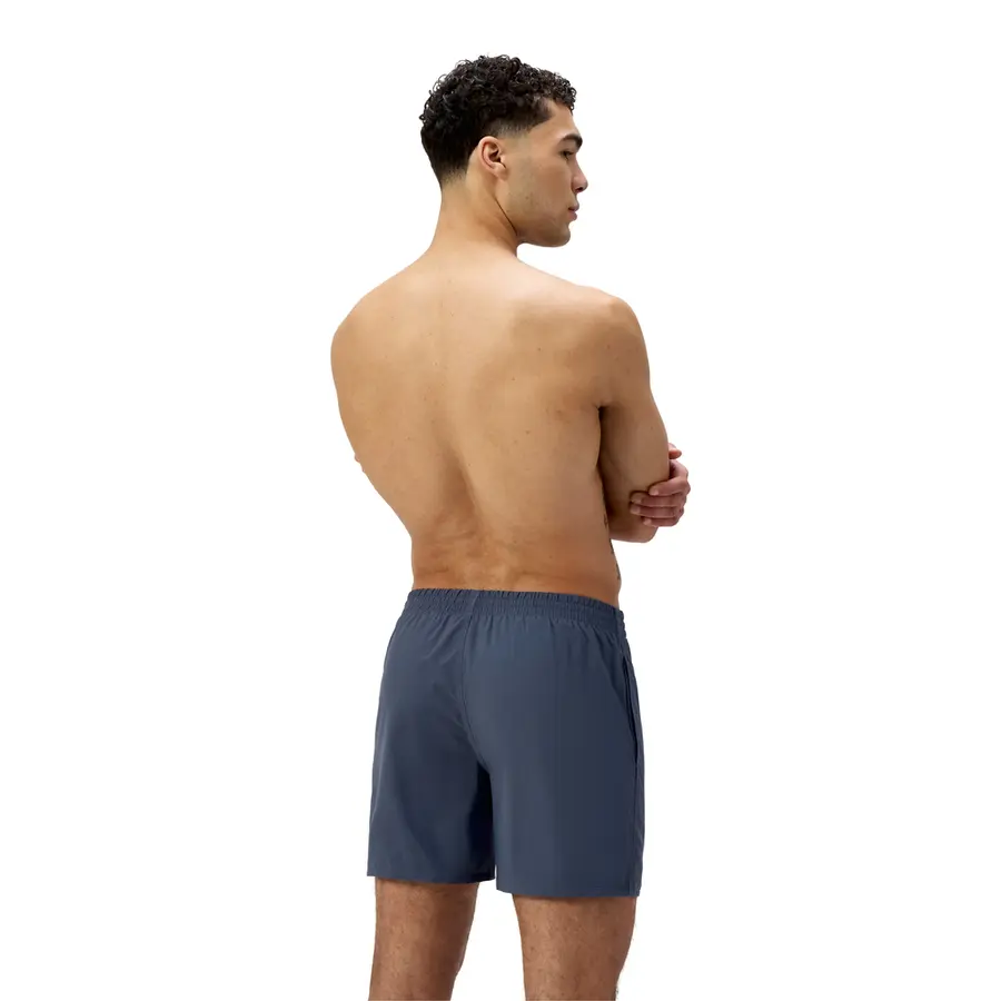 Essential 16 Badeshorts M Speedo | Grå | Recycled Nylon 