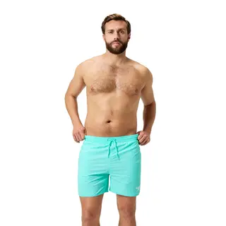 Speedo Essentials 16 Speedo | Arctic Glass | Recycled Nylon