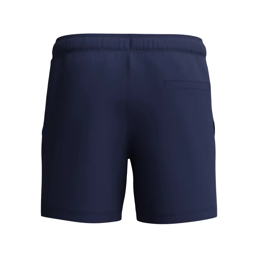 Speedo Hyperboom 16 Badeshorts XS Speedo | Marine/Blå | 4way Flex 