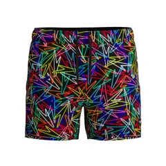 Speedo Redondo Edge Volley 14 S Speedo | Flerfarget | Speedo 4way Flex