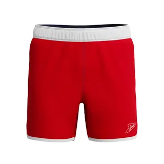 Speedo Solid Logo Volley 16 Speedo | R&#248;d | 4-Way Stretch