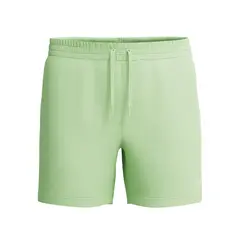 Speedo Essential 16 XS Speedo | Gr&#248;nn | Recycled Nylon