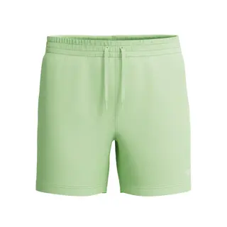 Speedo Essential 16 Speedo | Gr&#248;nn | Recycled Nylon