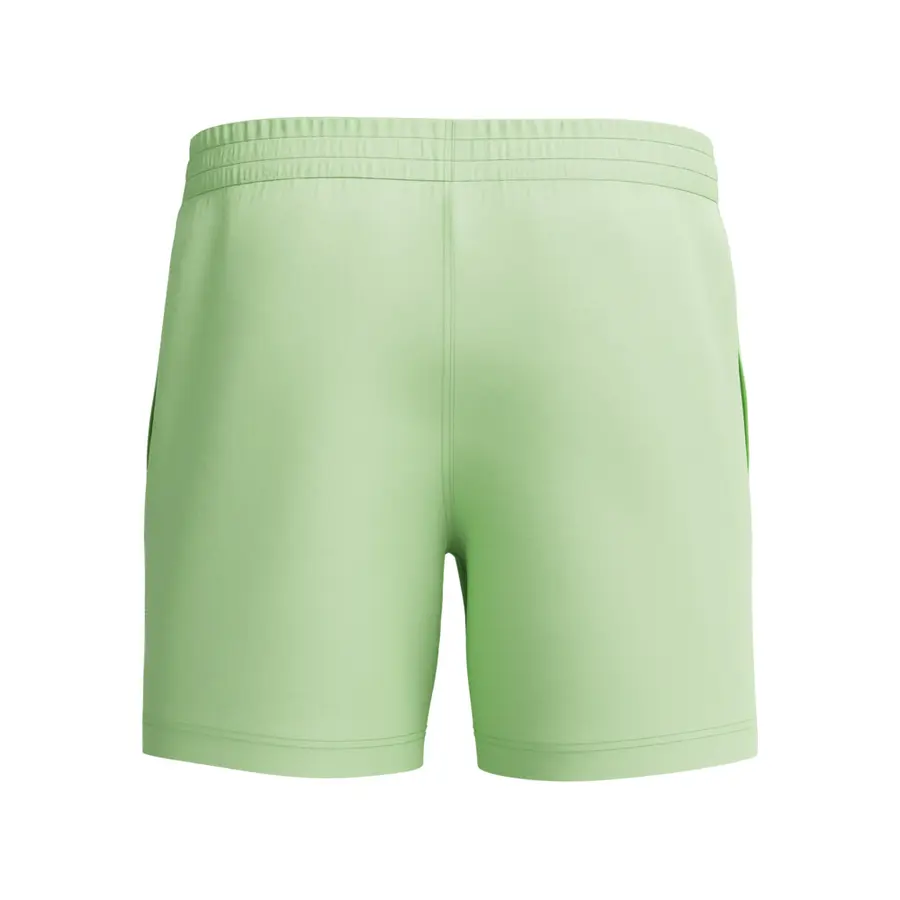 Speedo Essential 16 XS Speedo | Grønn | Recycled Nylon 