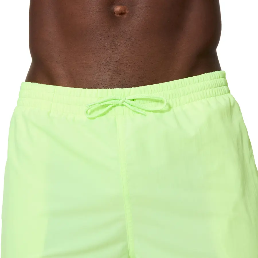 Essential 16 Badeshorts S Speedo | Grønn | Recycled Nylon 