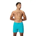 Essential 16 Badeshorts Speedo | Turkis | Recycled Nylon