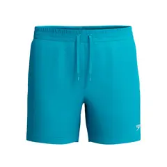 Speedo Essential 16 XS Speedo | Turkis | Recycled Nylon