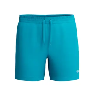 Speedo Essential 16 Speedo | Turkis | Recycled Nylon